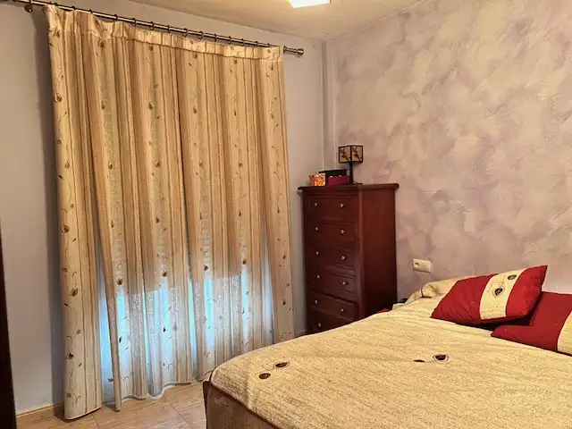 Casa in vendita a Andújar, imagen 5