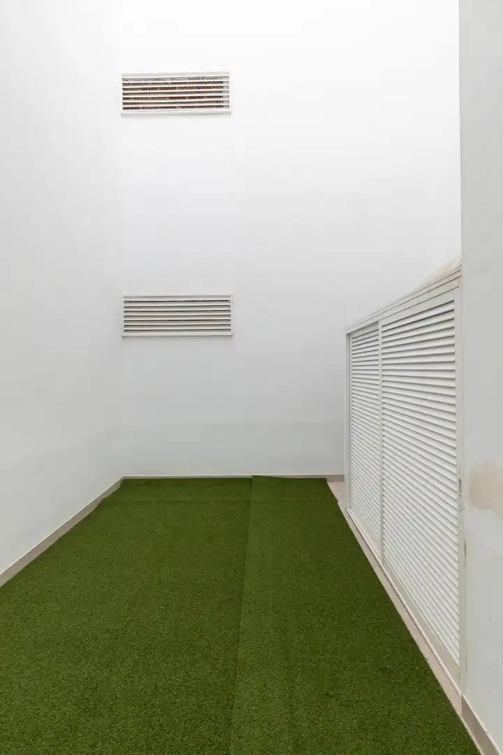 Apartament amb ascensor en venda a Torrequebrada, imagen 21