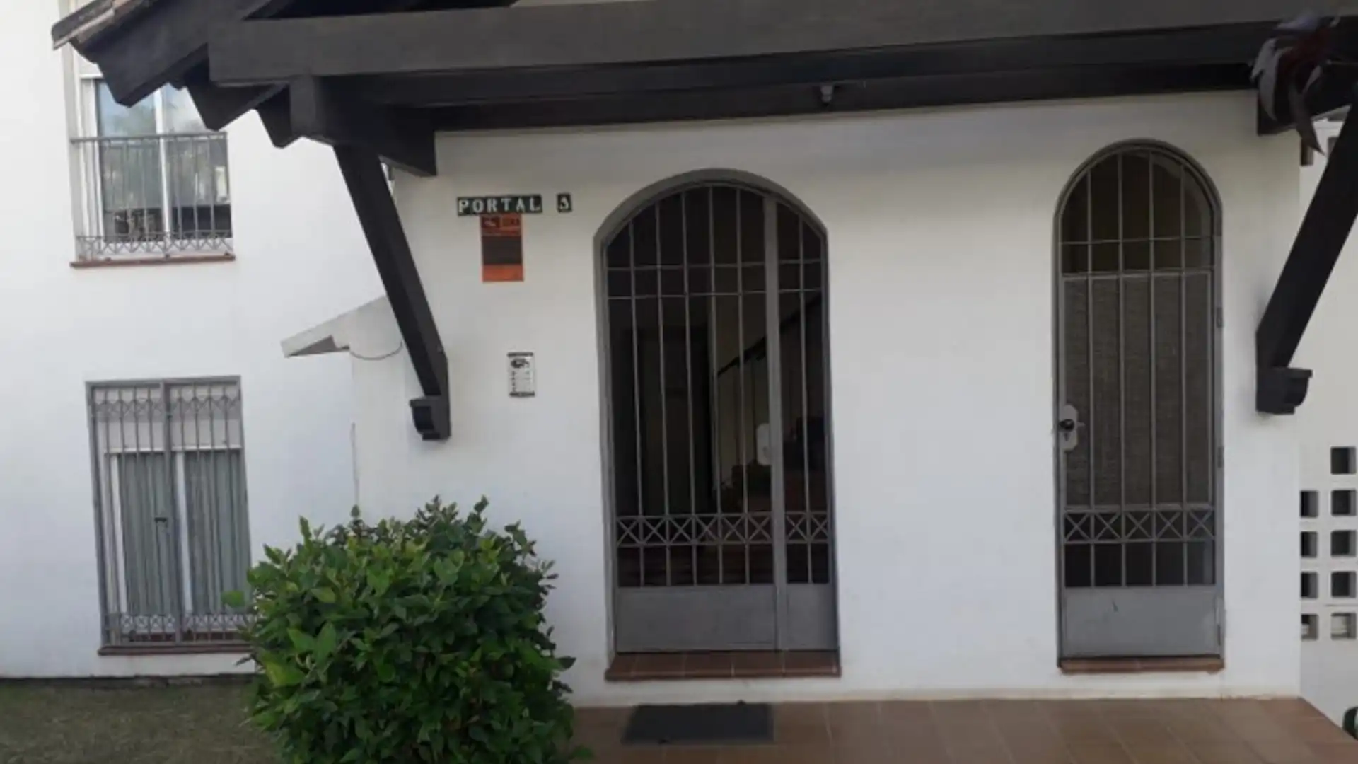 Garatge en venda en Marbella