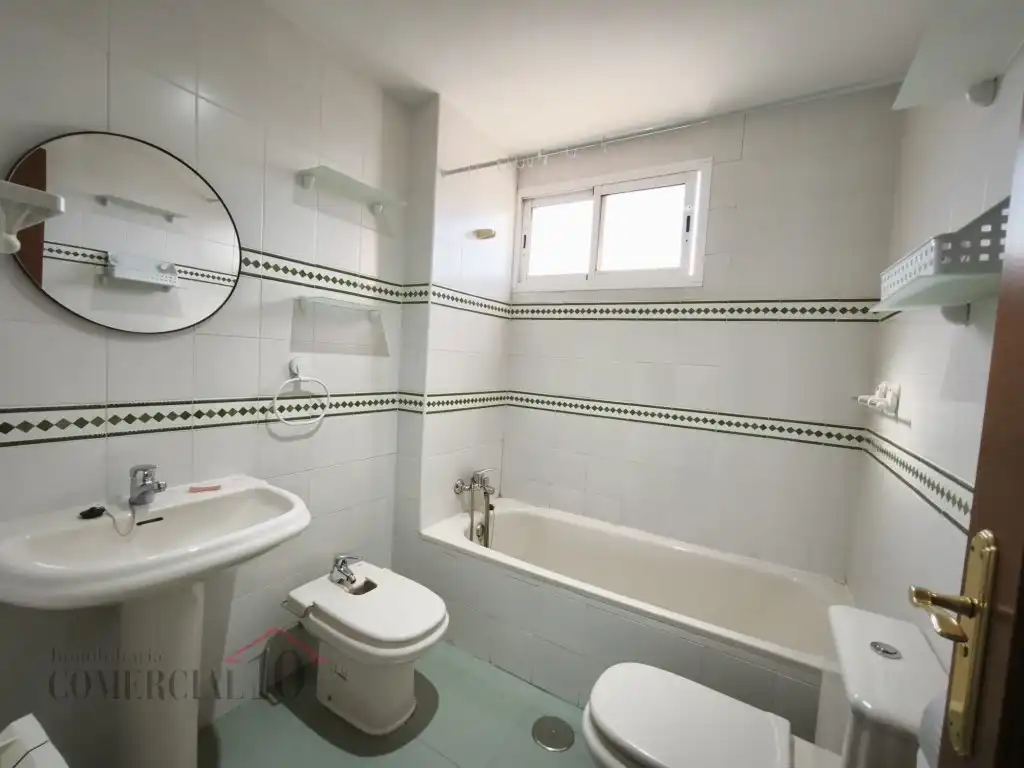 Appartement avec ascenseur à louer à Valdepasillas - La Paz - Huerta Rosales, imagen 17