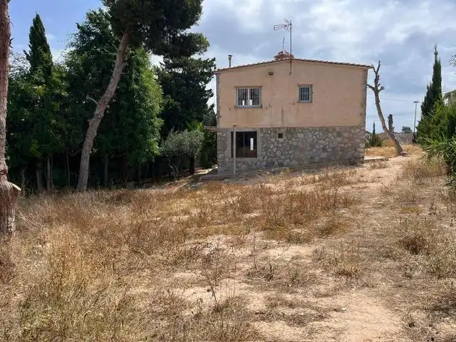 Villa avec jardin à vendre à Los Balcones - Los Altos, imagen 3