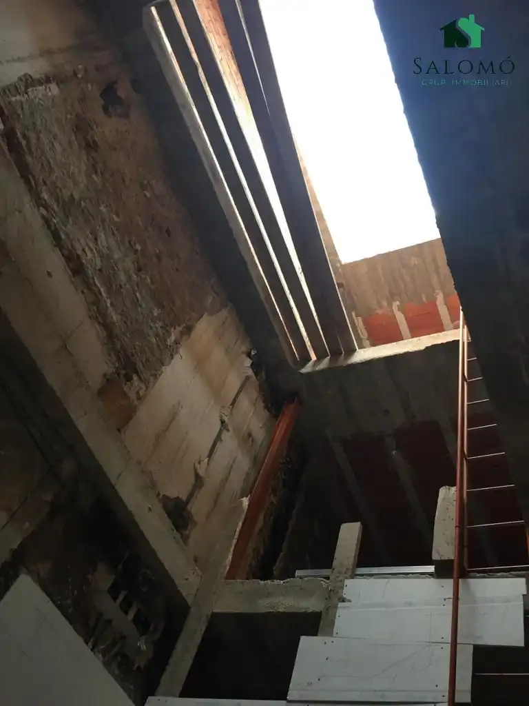 Casa bifamiliare in vendita a Carrer Nou, imagen 4