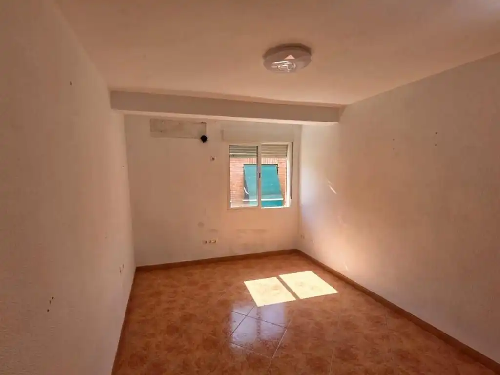 Flat for sale in Levante