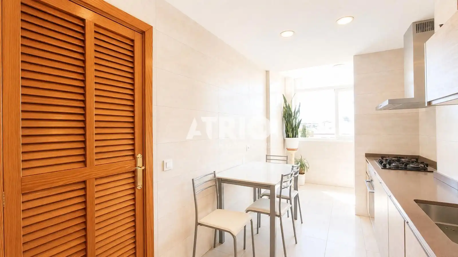 Habitación de Piso en venta en  Palma de Mallorca con Aire acondicionado, Calefacción y Trastero