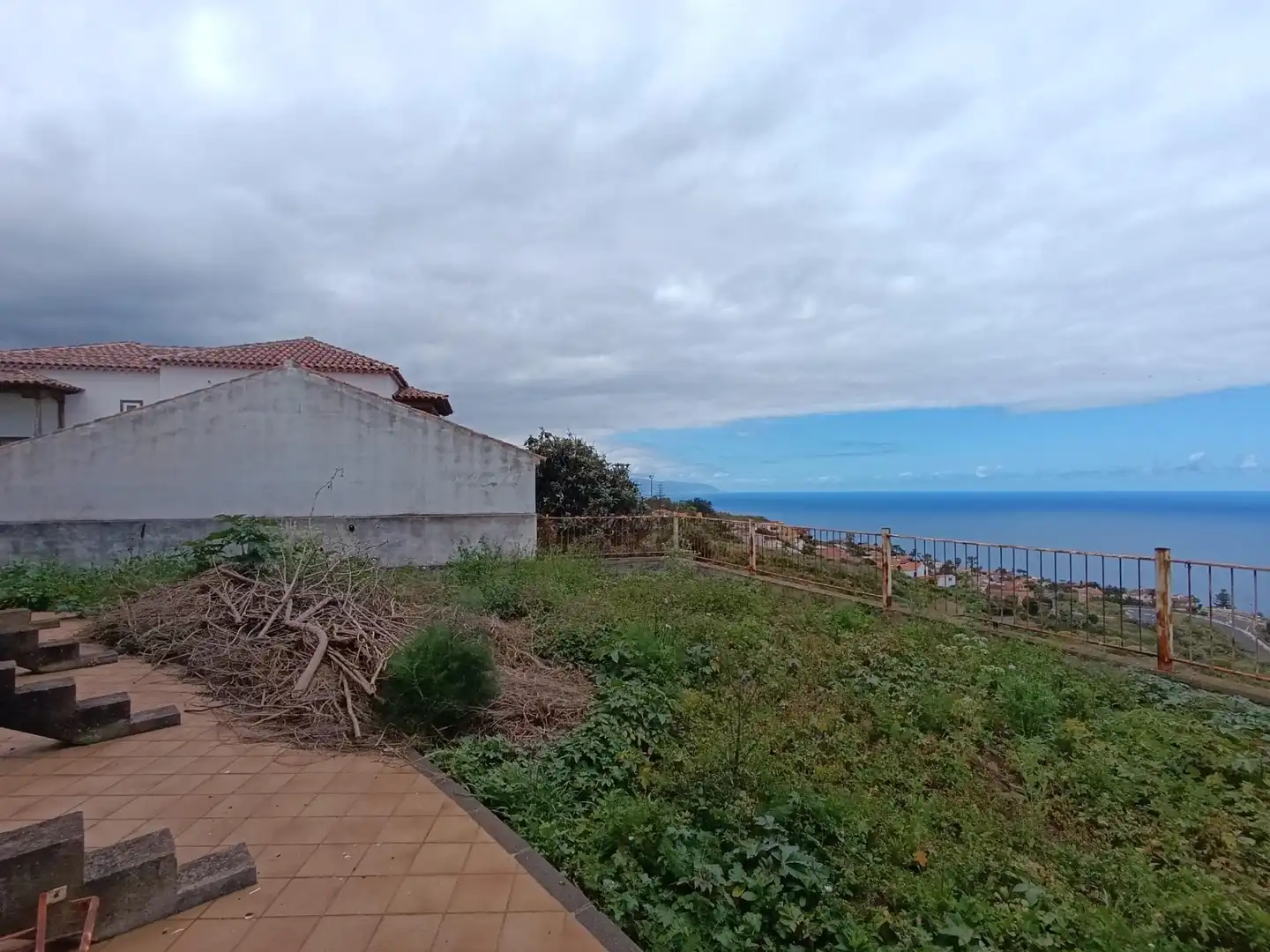 Detached house for sale in Calle Calle Tilo, imagen 53