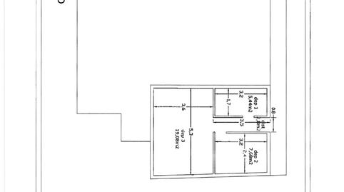 Foto 2 de Casa o xalet en venda a Port d'Andratx, Illes Balears