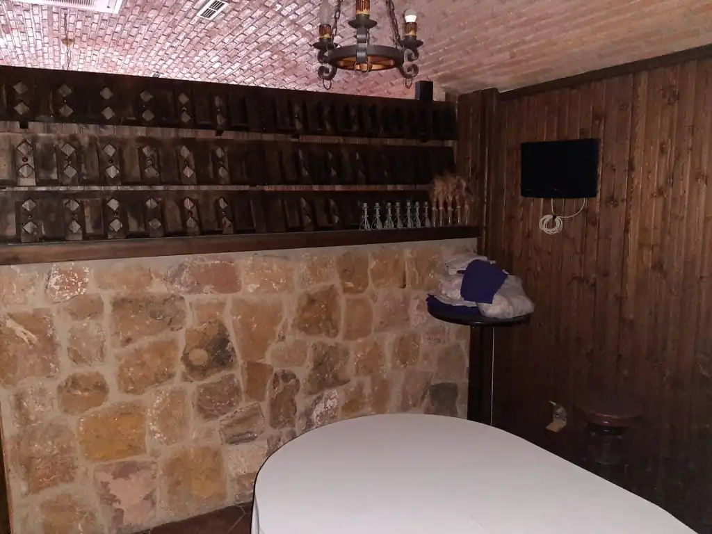 Local en venta en Vera Ciudad