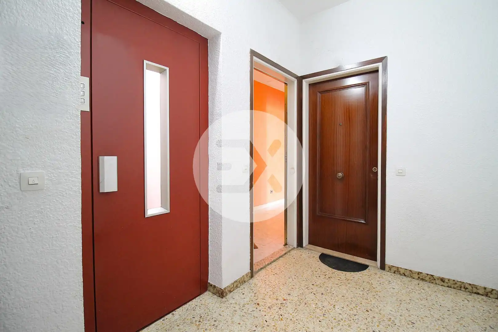 Piso en venta en Castelldefels con Balcón