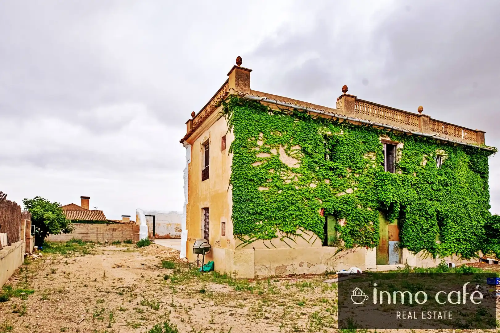 Casa in vendita a Cami de Toll, imagen 28