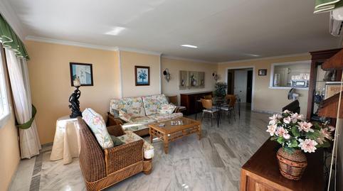 Photo 2 of Apartment to rent in Hacienda Torrequebrada, Benalmádena