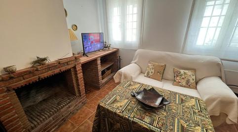 Foto 4 de Planta baixa en venda a Benaocaz, Cádiz