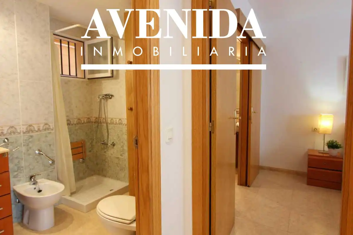Apartment with pool for sale in Terrers 2, imagen 34