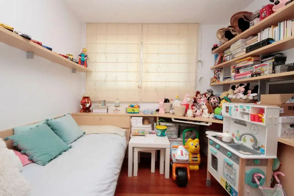 Wohnung mit Aufzug zum Verkauf in Eixample, imagen 10