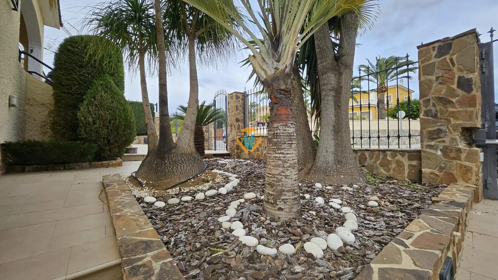 Chalet con terraza en venta en Urbanizaciones, imagen 67
