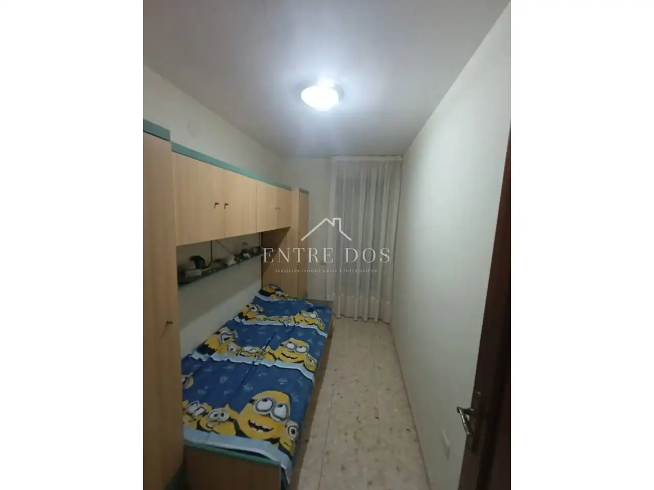Flat with terrace for sale in Lluís Vives, imagen 14