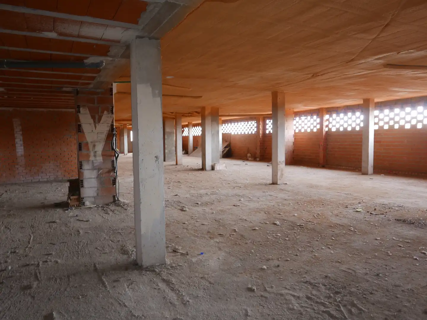 Local commercial à vendre à Carretera de Valladolid, imagen 8