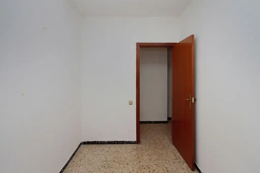Appartamento con ascensore in vendita a C/ Congost, imagen 6