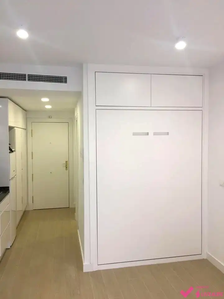 Studio to rent in Calle Salado, imagen 13
