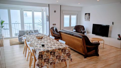 Foto 4 de Apartamento en venta en El Faro, Cullera