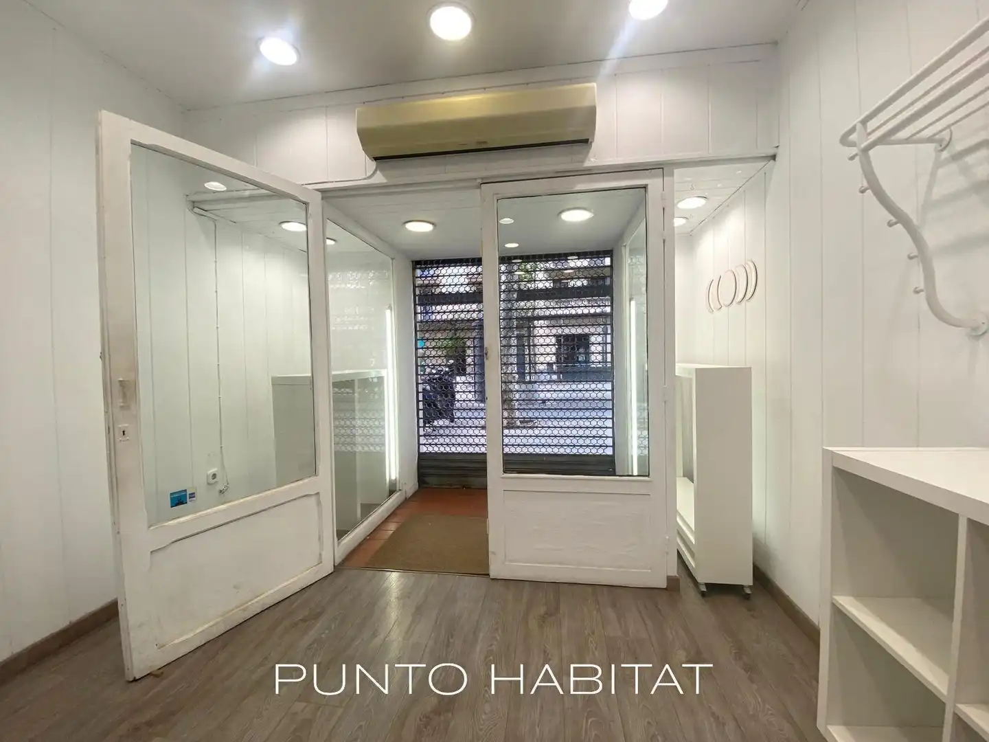 Business premises to rent in Avenida Avinguda Gaudí, imagen 5