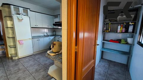 Foto 5 von Wohnung zum Verkauf in La Paca, Lorca