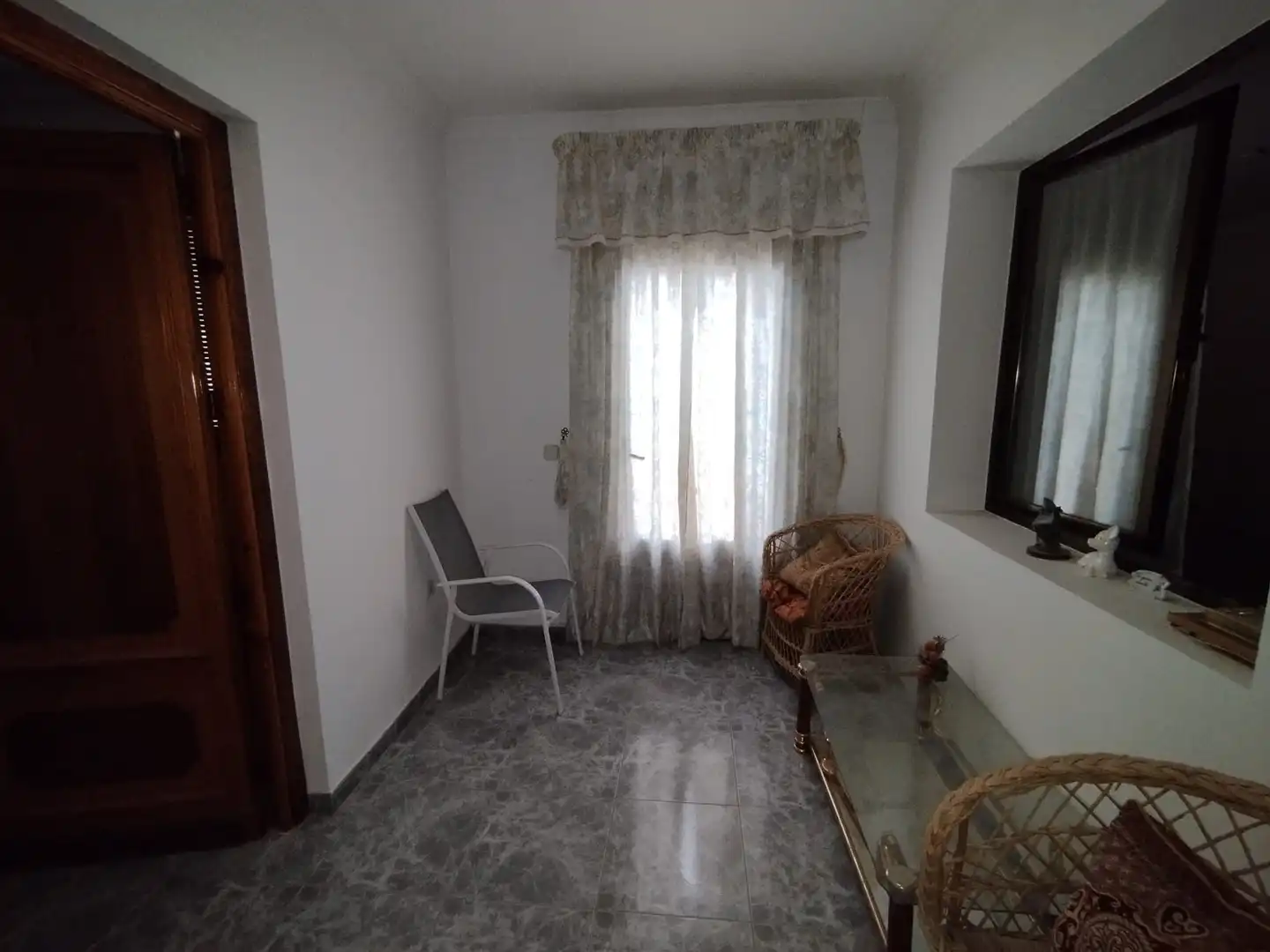 Habitatge en venda a Calle Nueva, imagen 12