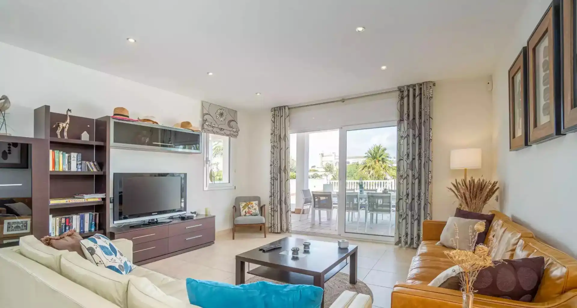 Casa con piscina en venta en EBRE, imagen 14