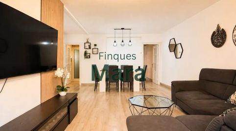 Photo 2 of Flat for sale in Centre, Viladecans