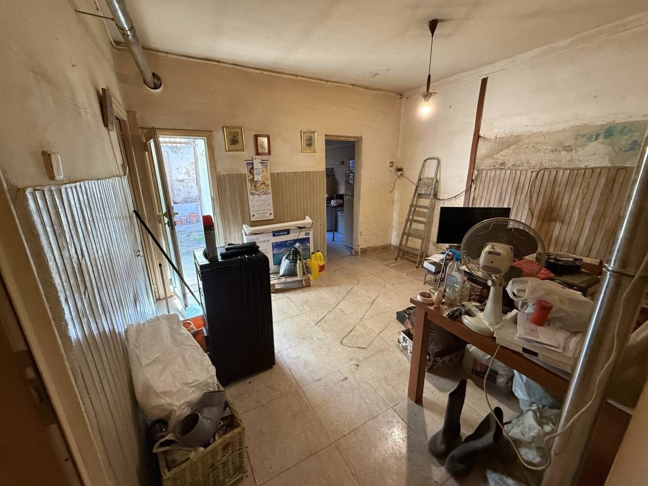 Casa o xalet en venda en Igualada amb Terrassa