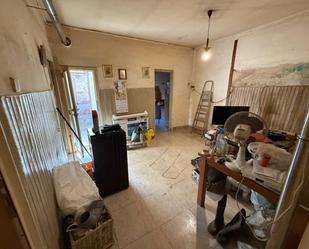 House or chalet for sale in Igualada  with Terrace
