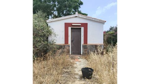 Foto 3 de Casa o chalet en venta en Urbanizacion el Chaparral, Carmona, Sevilla