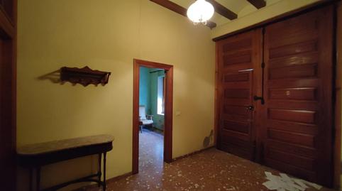 Foto 4 de Casa o xalet en venda a Sueca ciudad, Valencia