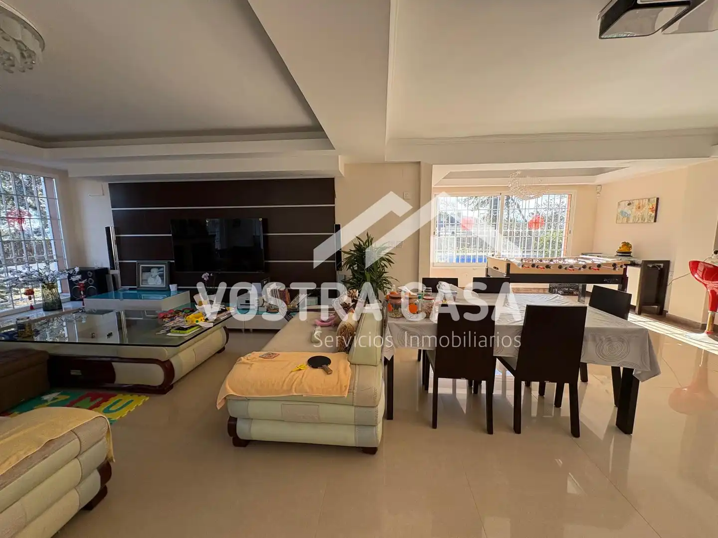 Villa à vendre à U12, imagen 22