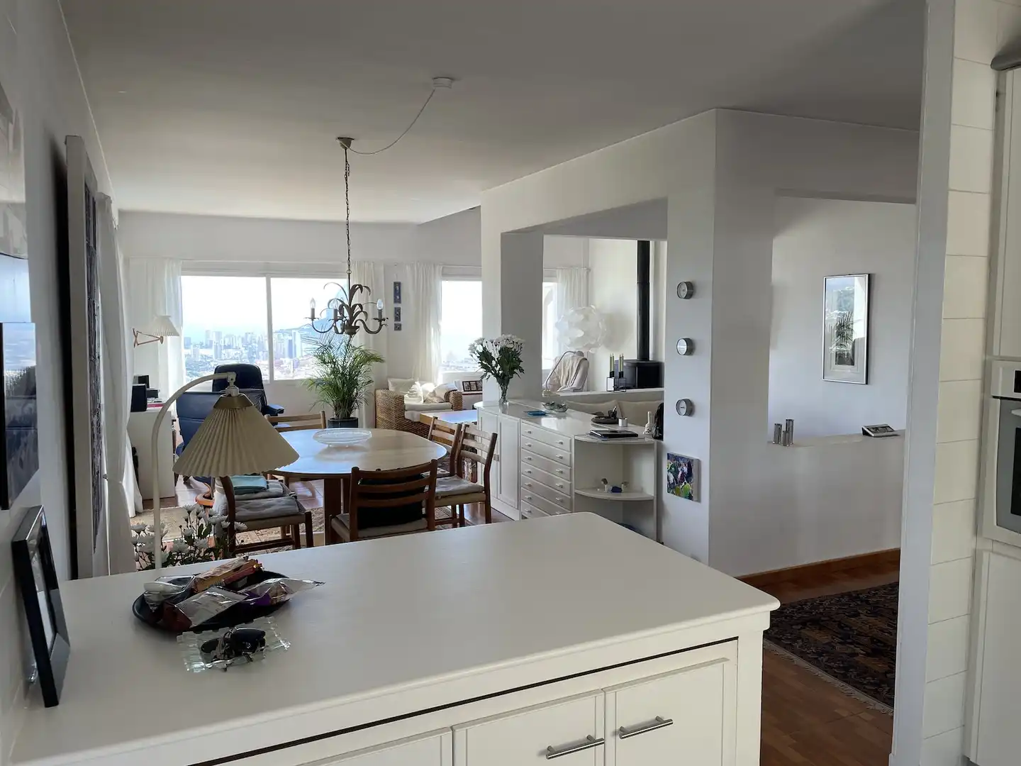 Maison à vendre à Zona Pueblo, imagen 8