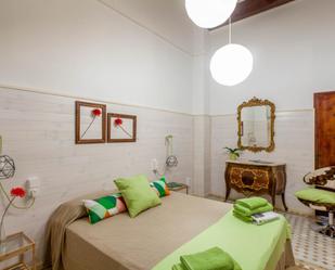 Apartament de lloguer a Alboraya Centro