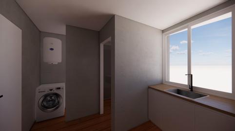 Photo 5 of Flat for sale in Carrer D'andalusia, Vista Alegre, Barcelona
