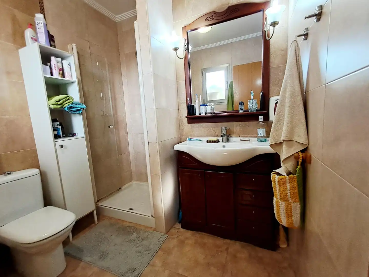 Logement avec terrasse à vendre à Calle de Trillo, imagen 23