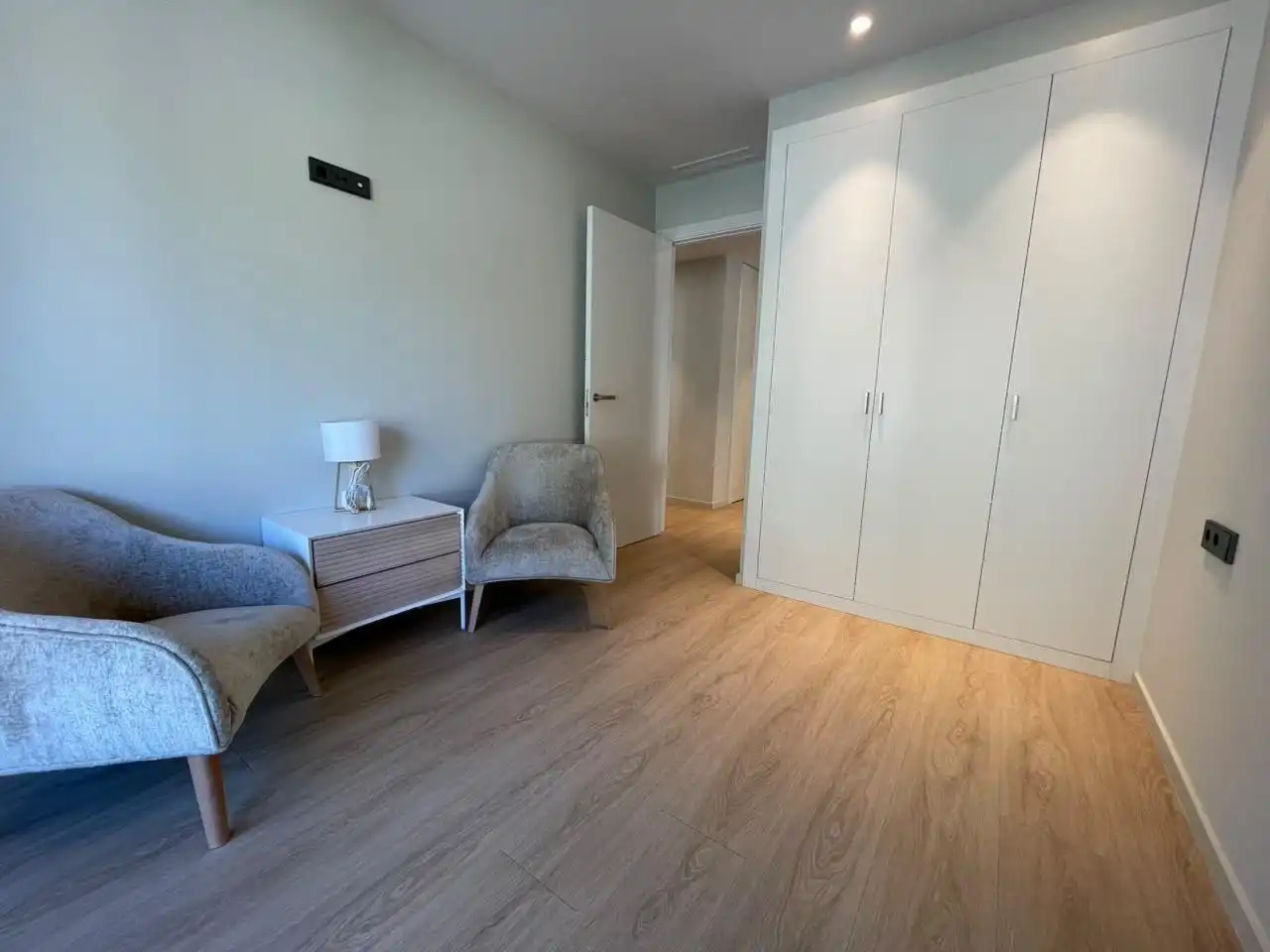 3-bedroom flat for rent in Escaldes-Engordany · 31 of 58