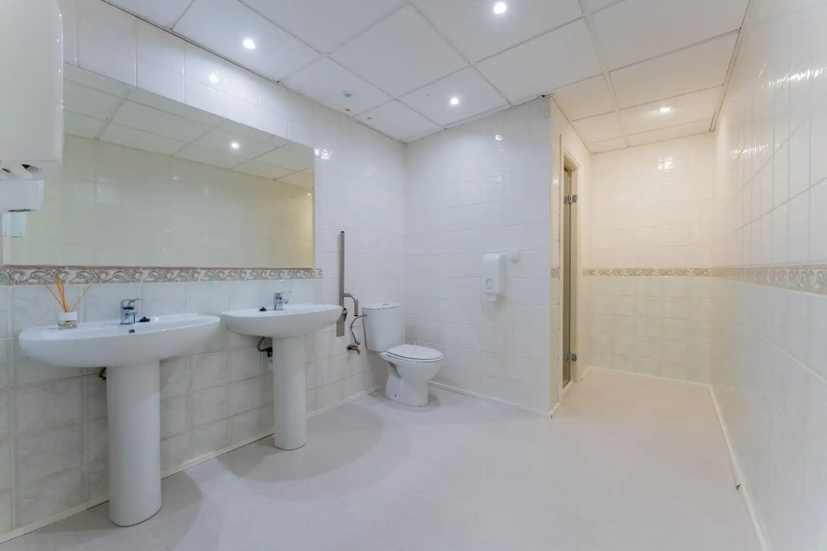 Local comercial en venta en Elche ciudad, imagen 23