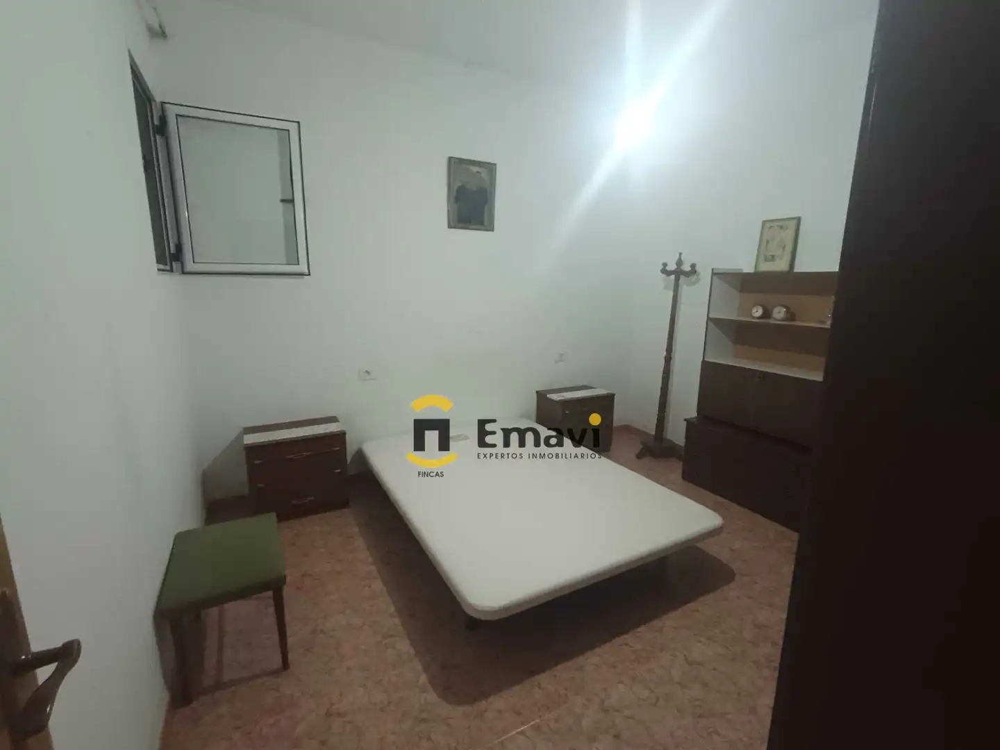 Maison jumelée à vendre à L'Alcora, imagen 12
