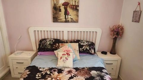 Foto 3 de Piso en venta en Calle Princesa Teguise, 18, Puerto del Carmen, Tías