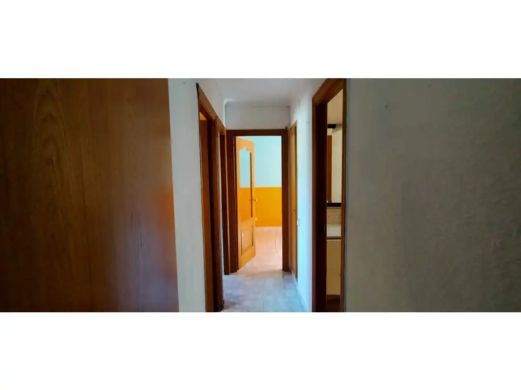 Piso con ascensor en venta en Carrer de Sant Gregori, imagen 11