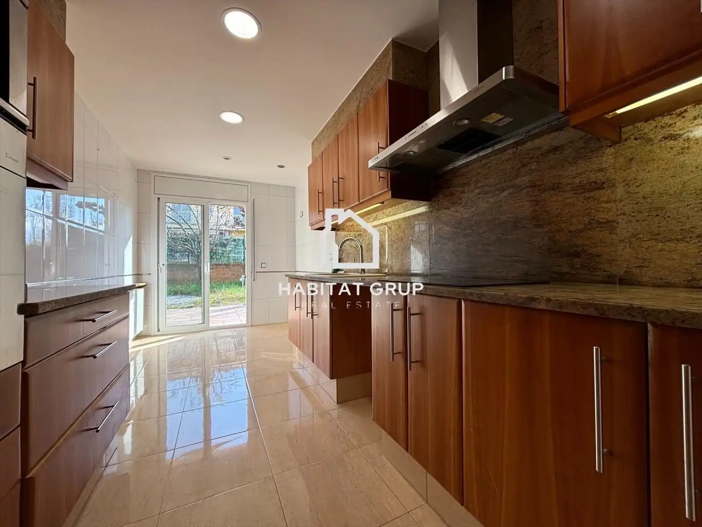Maison à vendre à Llagostera, imagen 7