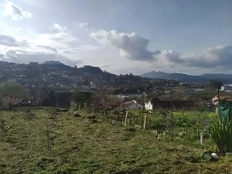 Residential zum Verkauf in RAMON NIETO, Lavadores