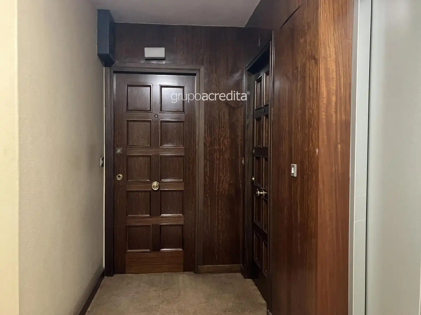 Flat with lift for sale in Ramon Cajal, imagen 35