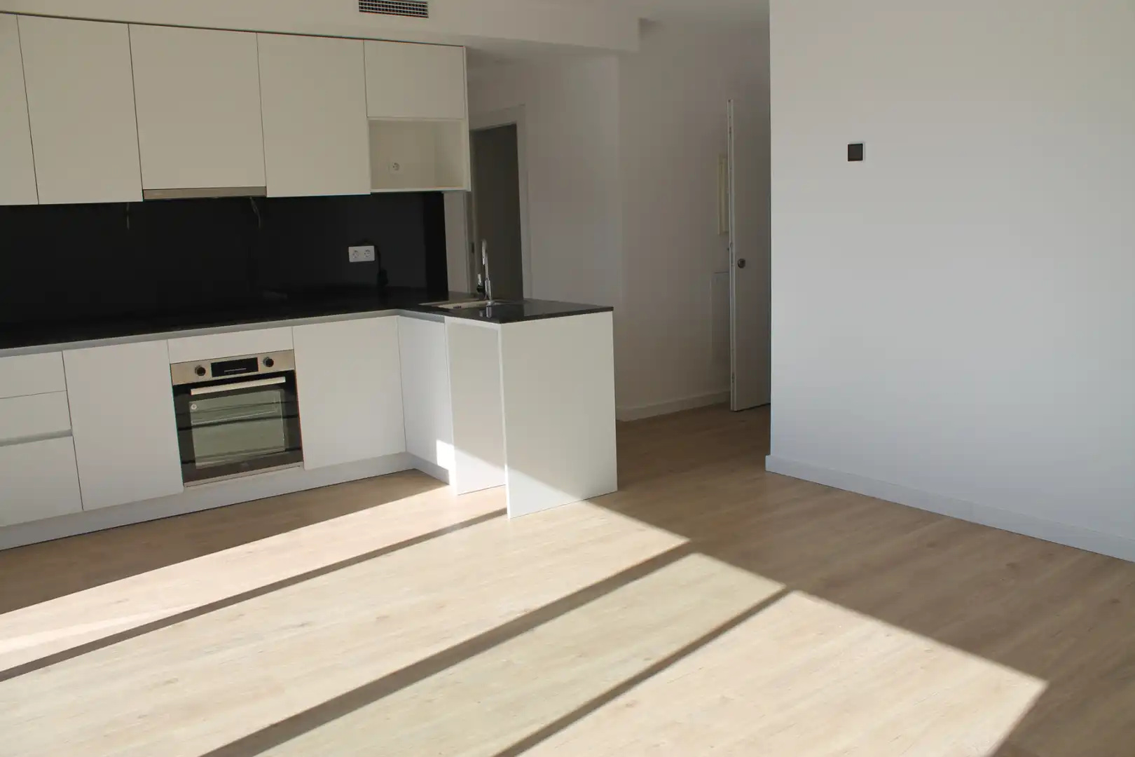 Appartement avec terrasse à vendre à Carrer del Doctor Fleming 7, imagen 19