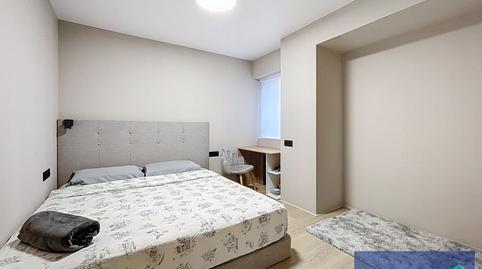 Photo 5 of Flat for sale in Calle de la Virgen del Socorro, Raval Roig - Virgen del Socorro, Alicante