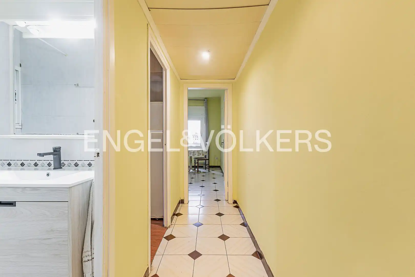 Appartamento con ascensore in vendita a Sant Andreu, imagen 31