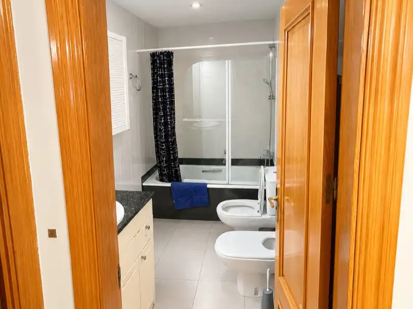 Wohnung zum Verkauf in C/Barcelona 18, imagen 7