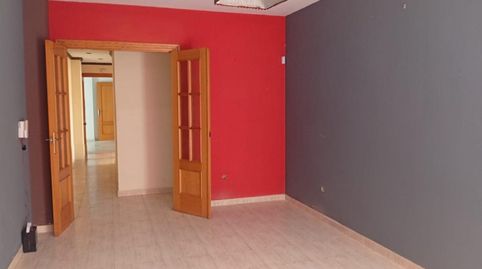 Foto 5 de Apartament en venda a Calle Mar Blanco, 10, -1, Adra, Almería